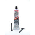 henkel-teroson-vr410-tb-75ml-tube.png